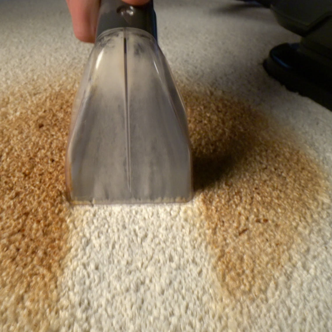 03_Livington_SpotBlast_innovative-Technologie.jpg