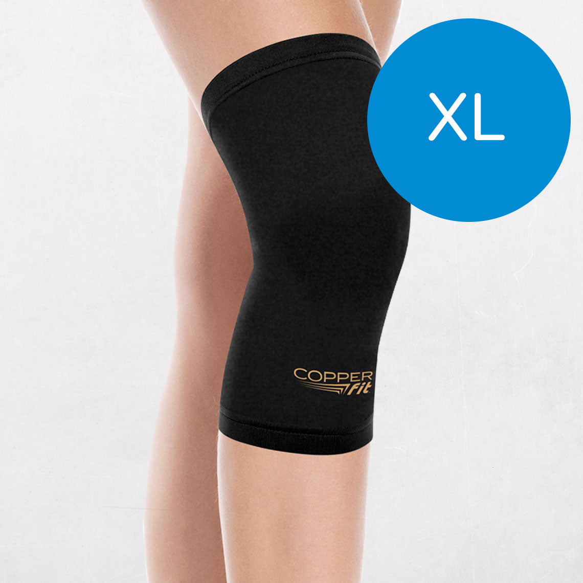 08a_CopperFIT_Knee_Sleeve_Groesse_XL.jpg