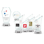12_OCTAsleepSmartTopper_Awards.jpg