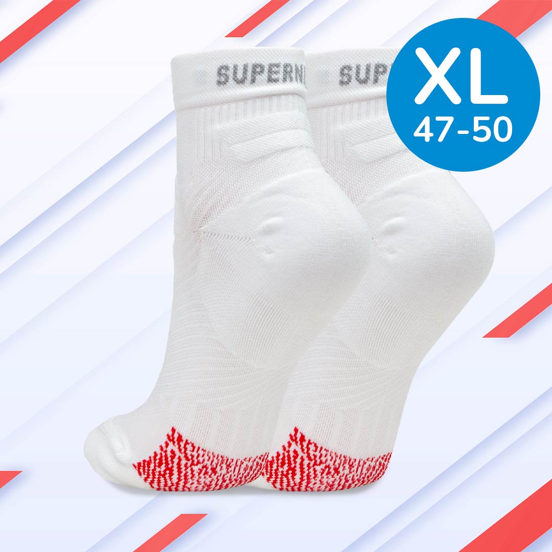 16_XL47_50_SuperNeuro_Athletic_Weiss.jpg