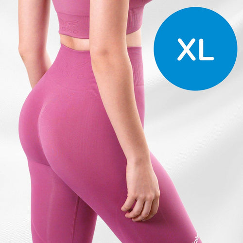 28_Jofairee_Pink_XL.jpg