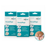 CLICswab-baby-care-trio.jpg