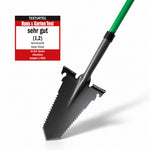Hammersmith-RayzerShovel-wurzelspaten-sehrgut-testurteil.jpg