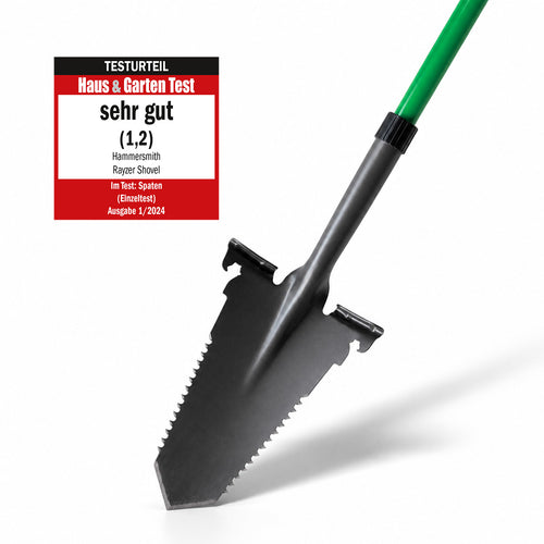 Hammersmith-RayzerShovel-wurzelspaten-sehrgut-testurteil.jpg