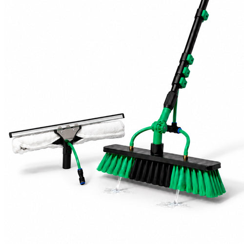 HammersmithAuqaClean_Deluxe-wasserbesen-inklusive-zubehoer.jpg