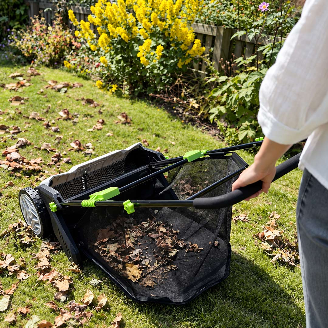 Hammersmith_LeafChief_Laub-und-rasen-sammler-herbstlaub-sammeln-garten-sonnig.jpg