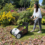 Hammersmith_LeafChief_Laub-und-rasen-sammler-laub-im-garten-sammeln.jpg