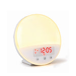 HandyLux-ComfyWake-wecker-led-tageswecker.jpg