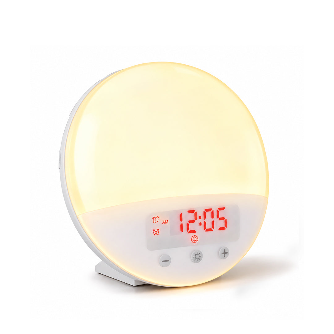 HandyLux-ComfyWake-wecker-led-tageswecker.jpg