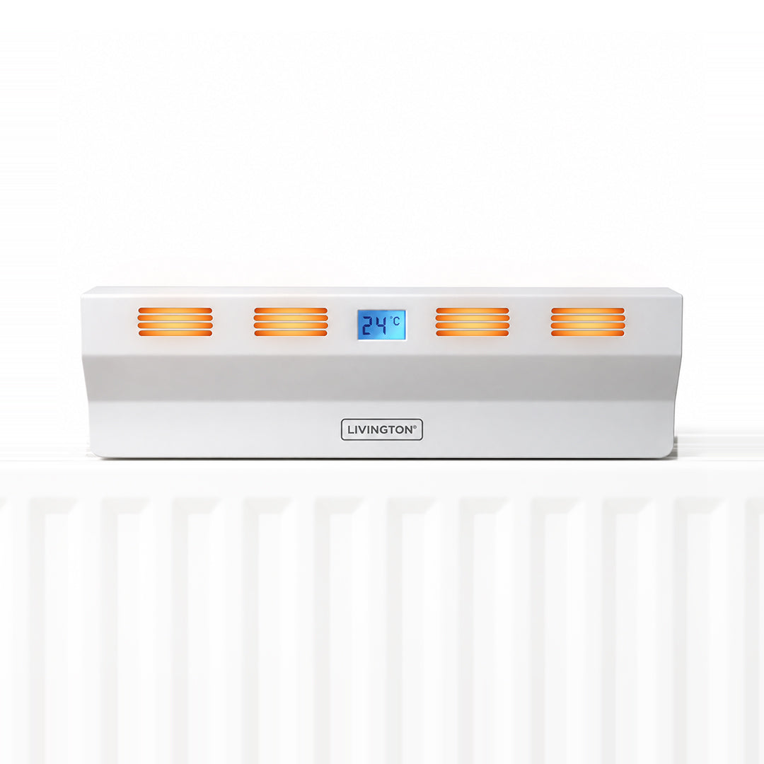 LivingtonSmartAir-heizkoerperventilator.jpg