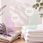ScentDream-raumduftsystem-lavendelglanz-frischetraum-duft.jpg